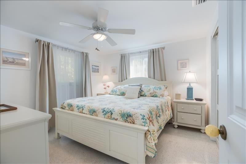 Beach N Bay Home Anna Maria Εξωτερικό φωτογραφία