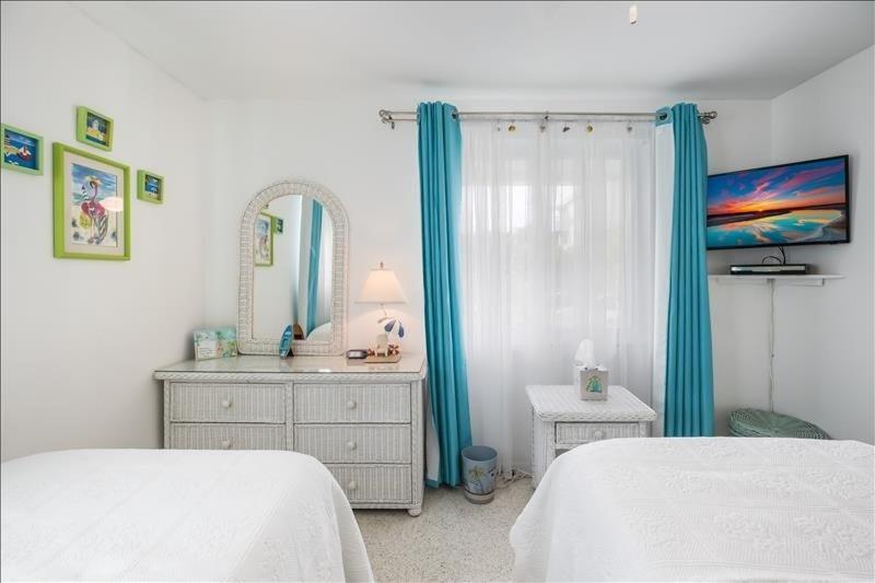 Beach N Bay Home Anna Maria Εξωτερικό φωτογραφία