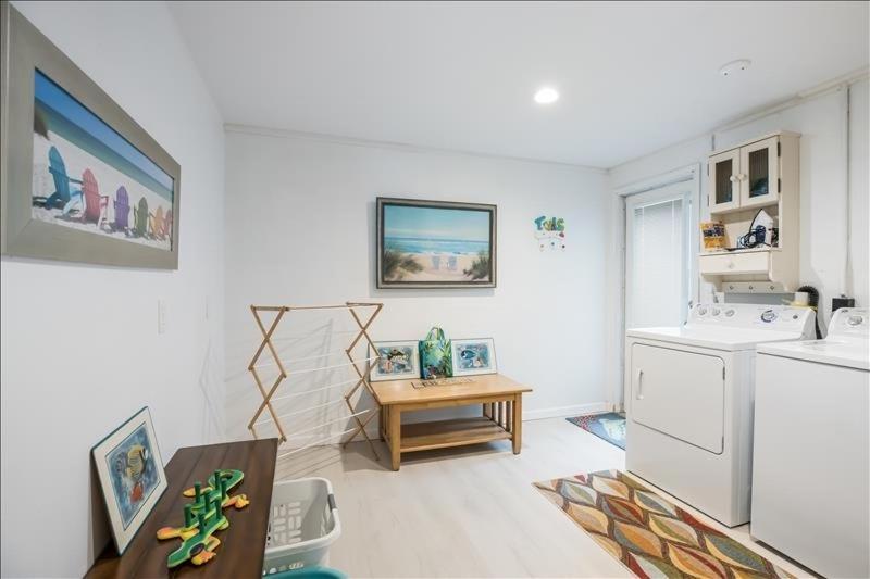 Beach N Bay Home Anna Maria Εξωτερικό φωτογραφία