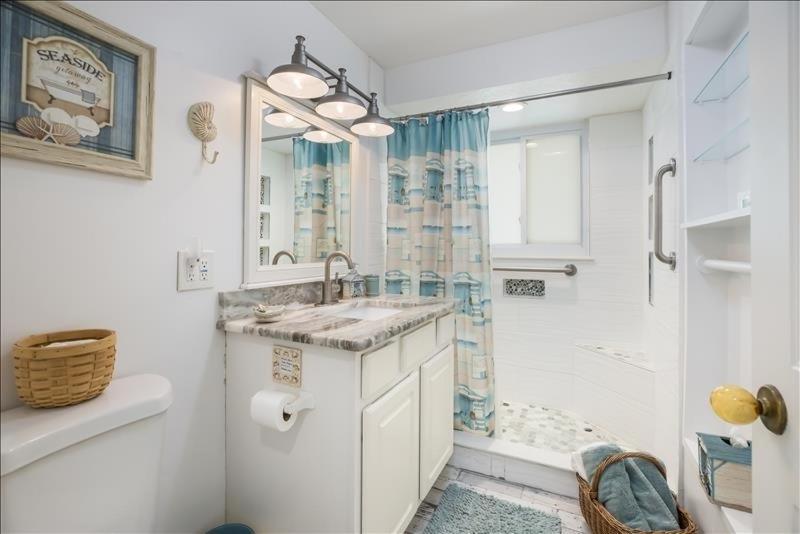 Beach N Bay Home Anna Maria Εξωτερικό φωτογραφία