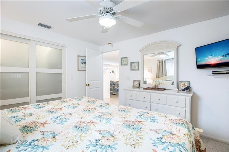 Beach N Bay Home Anna Maria Εξωτερικό φωτογραφία