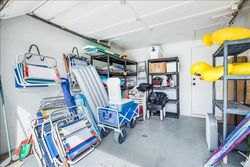 Beach N Bay Home Anna Maria Εξωτερικό φωτογραφία