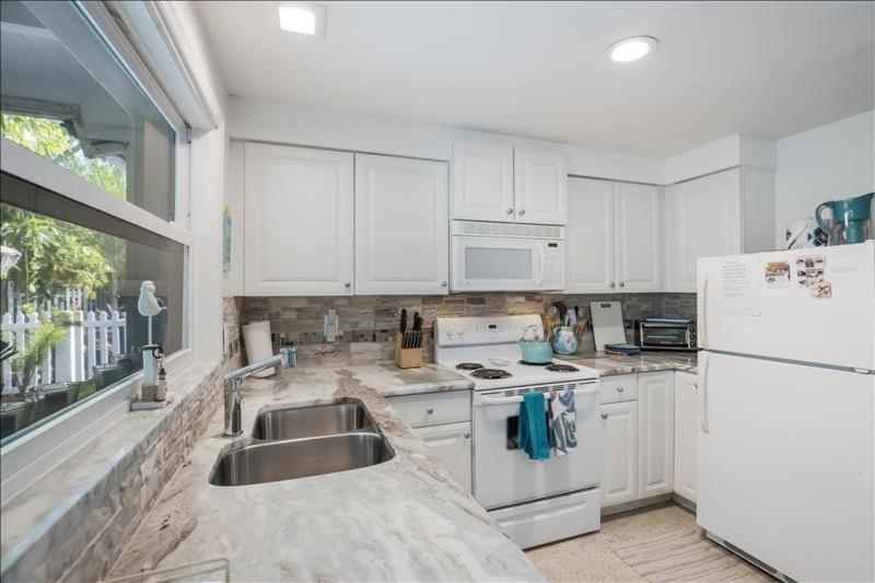 Beach N Bay Home Anna Maria Εξωτερικό φωτογραφία